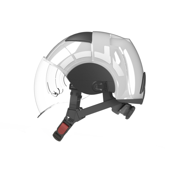 02001715