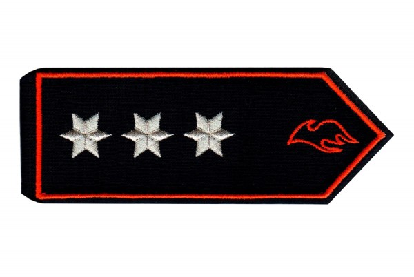 01000519