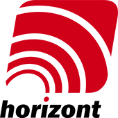 Horizont Klemmfix