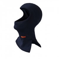 0300585.jpg 0300585.jpg