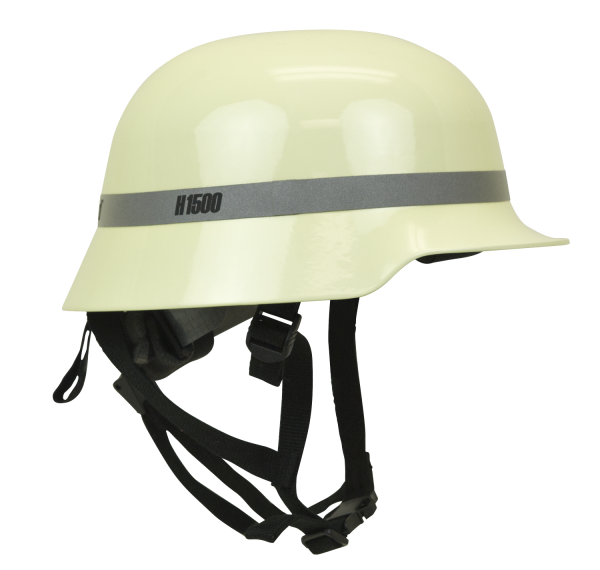 B150000060.png